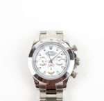 Rolex Daytona Watch | Man Hand Watch