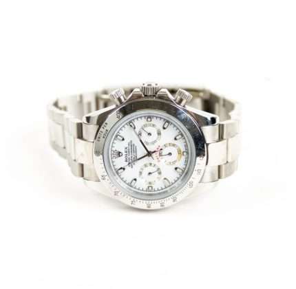 Rolex Daytona Watch | Man Hand Watch