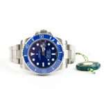 Rolex Submariner  |  Rolex Hand Watch