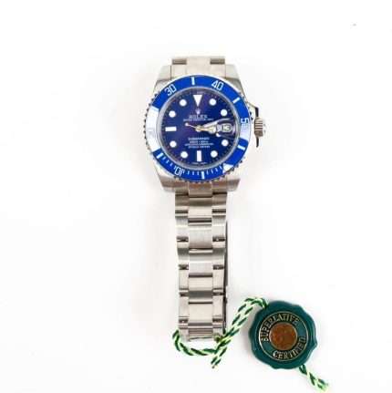 Rolex Submariner  |  Rolex Hand WatchRolex Submariner  |  Rolex Hand Watch