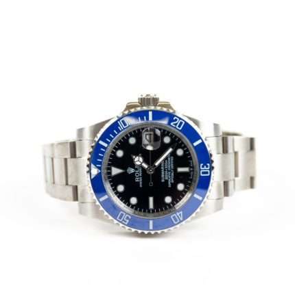 Rolex submariner | Rolex Hand Watch