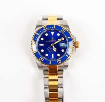 Rolex submariner | Rolex Hand Watch