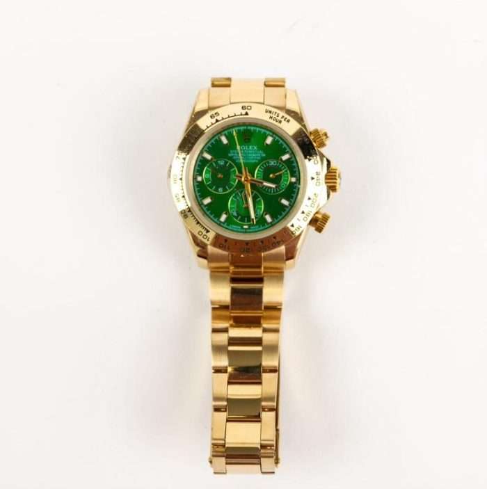 Rolex DAYTONA | Rolex Hand Watch