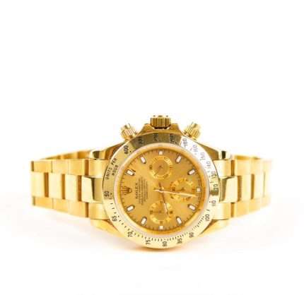 Rolex DAYTONA | Rolex hand watch 