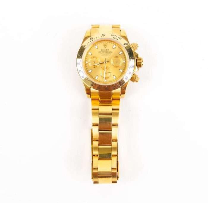 Rolex DAYTONA | Rolex hand watch 