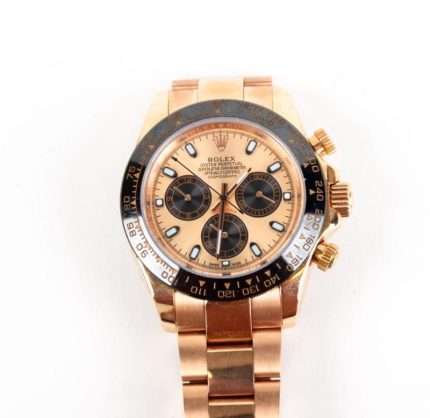 Rolex DAYTONA  | Rolex Hand Watch 