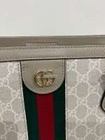 LUXURIOUS GUCCI LADYS BAG