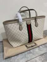 LUXURIOUS GUCCI LADYS BAG