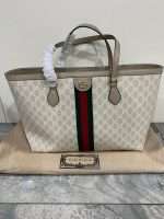 LUXURIOUS GUCCI LADYS BAG