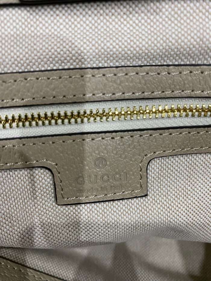 LUXURIOUS GUCCI LADYS BAG