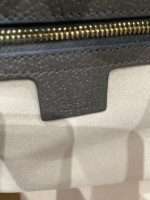 LUXURIOUS LADYS GUCLUXURIOUS LADYS GUCCI SHOULDER BAGCI SHOULDER BAG