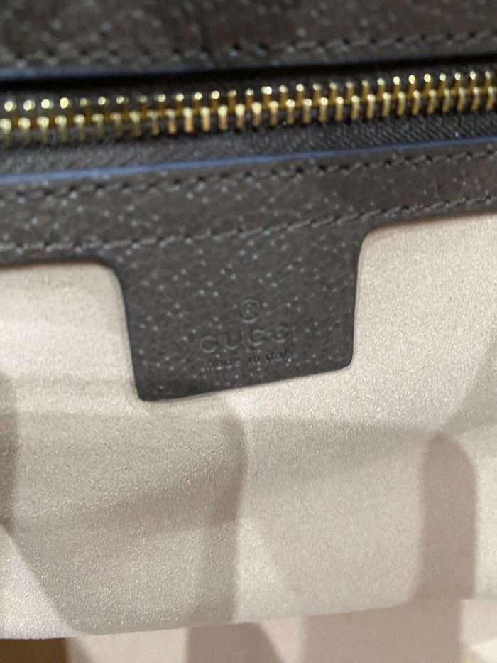 LUXURIOUS LADYS GUCLUXURIOUS LADYS GUCCI SHOULDER BAGCI SHOULDER BAG