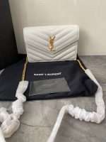 LUXURIOUS YSL LADYS BAG