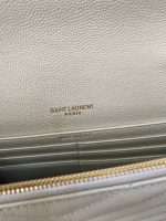 LUXURIOUS YSL LADYS BAG