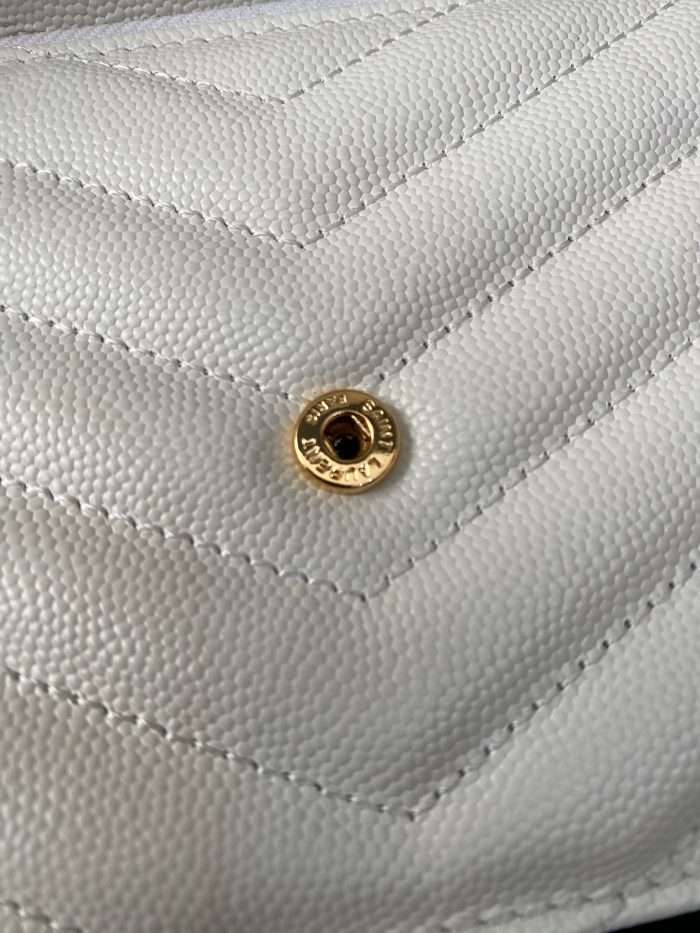 LUXURIOUS YSL LADYS BAG