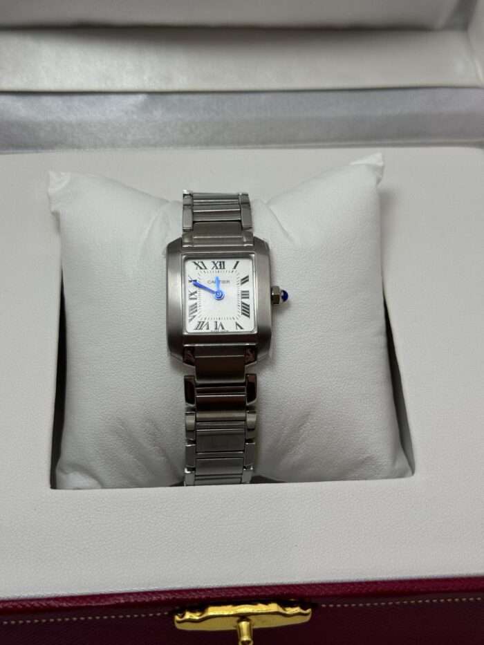 LADIES CARTIER Watch