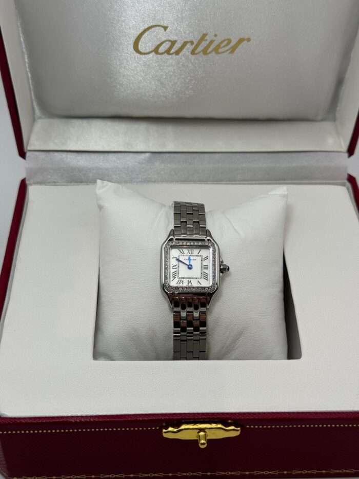 LADIES CARTIER Watch