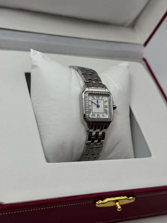 LADIES CARTIER Watch
