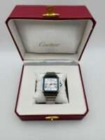 MEN CARTIER WatchMEN CARTIER Watch