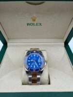 Rolex Submariner Rolex Hand Watch