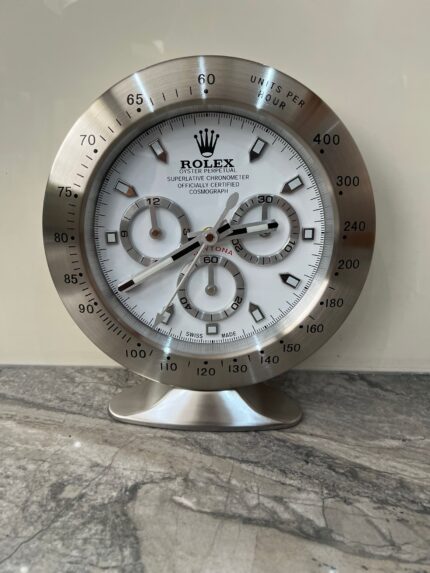 Desk top Clock